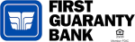 First Guaranty Bank