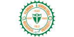 Florida Agricultural Mechanical University