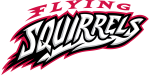 logo-FlyingSquirrels