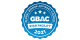 logo-GBAC