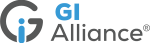 GI Alliance