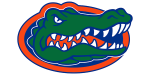 logo-Gators