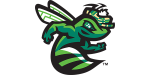 logo-GreenJackets