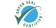 logo-GreenSeal