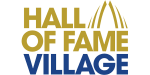 logo-HOFVillage