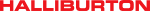 Halliburton