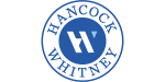 Hancock Whitney