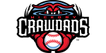 logo-HickoryCrawdads