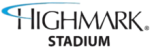 logo-HighmarkStadium