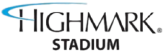 logo-HighmarkStadium