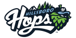 logo-HillsboroHops