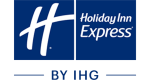 Holiday Inn Express