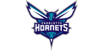 charlotte hornets logo