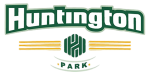 logo-HuntingtonPark