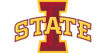 the state logo