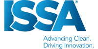 logo-ISSA