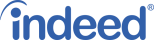logo indeed