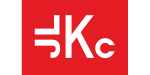 logo-JLKCenter