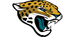 jacksonville jaguars logo