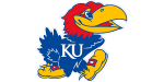 logo-Jayhawks