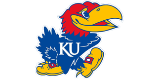 logo-Jayhawks