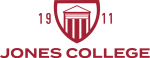 Jones College