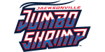 the logo for the upcoming game, the game is coming