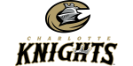 knights logo