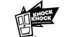 Knock Knock Children's Museum