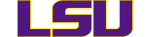 logo-LSU