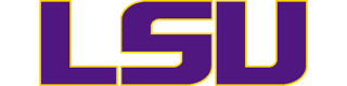 logo-LSU