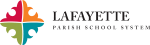 Lafayette Parish School System