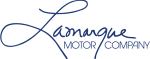 Lamarque Motor Company