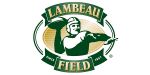 logo-LambeauField