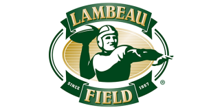 logo-LambeauField