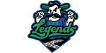 logo-Legends