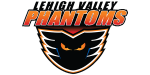 logo-LehighValleyPhantoms