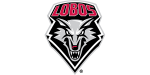 logo-Lobos