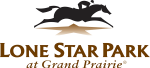 logo-LoneStarPark