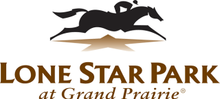 logo-LoneStarPark