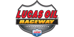 logo-LucasOilRaceway