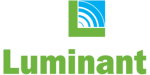 logo-Luminant