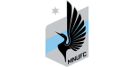 the logo for the new national bird