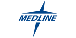 Medline