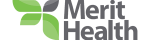 Merit Health