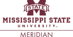 Mississippi State University Meridian