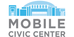 logo-MobileCivicCenter