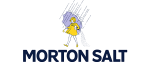 MortonSalt