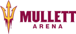 logo-MullettArena