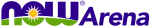 mill valley chamber chamber council